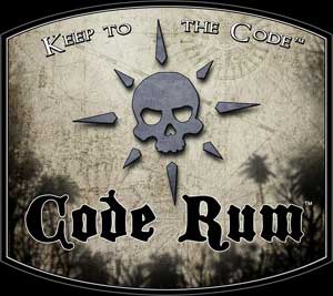 code rum