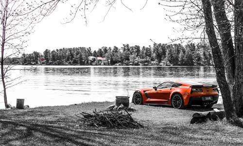 c7 z06 corvette web magazine