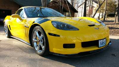 z06