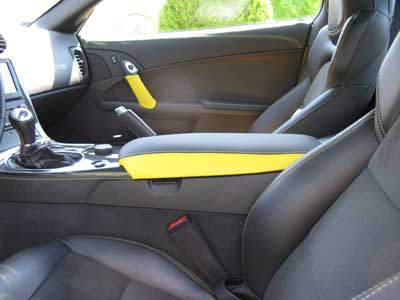 zr1 corvette