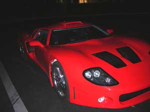 marco island, corvettes 