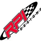 rpi designs