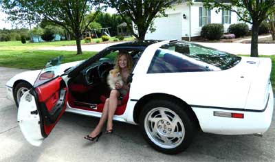 c6 z06 corvette web magazine