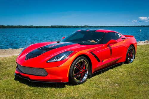 c7 corvette corvetteweb magazine