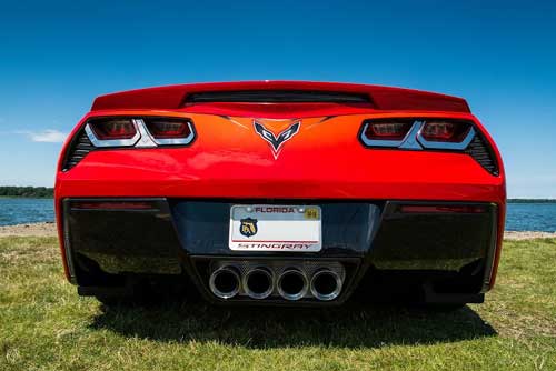 c7 corvette corvetteweb magazine