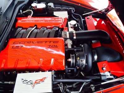 c6 z06 corvette web magazine
