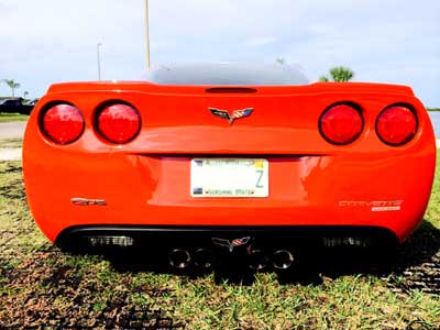 c6 z06 corvette web magazine
